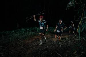 BIB: 
                            <button type="button" onclick="openModal(26137749)" class="btn btn-primary btn-sm float-right btn-popup" data-toggle="modal" data-target=".modal-high-quality">
                        <i class="fas fa-shopping-cart"></i> Add to Cart
                    </button>
                                            <button type="button" onclick="isThisMe(26137749, true)" class="btn btn-success btn-sm float-right btn-popup btn-isme hidden" data-toggle="tooltip" data-placement="bottom" title="นี่คือรูปของคุณใช่ไหม คลิกที่นี่เพื่อเอาเข้าอัลบั้ม">
                        <i class="fas fa-plus"></i> Add to album
                    </button>
                    <button type="button" onclick="isThisMe(26137749, false)" class="btn btn-warning btn-sm float-right btn-popup btn-isnotme hidden">
                        <i class="fas fa-ban"></i> Remove from album
                    </button>